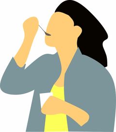 徐州借卵选性别：孕妇停胎有什么症状